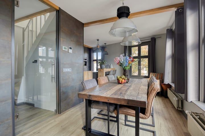 Photo 23 of Dorpsstraat 1