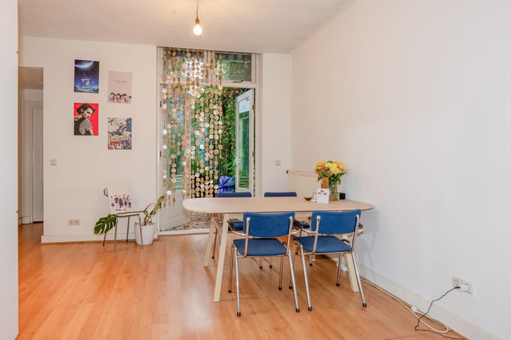 Foto 7 van Herderinnestraat 20-A