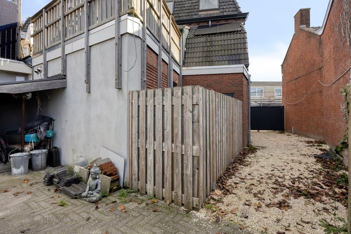Photo 44 of Dorpsstraat 1