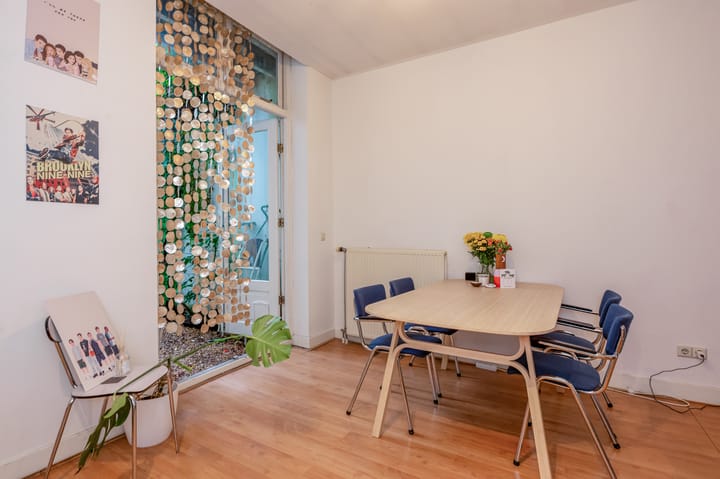 Foto 10 van Herderinnestraat 20-A