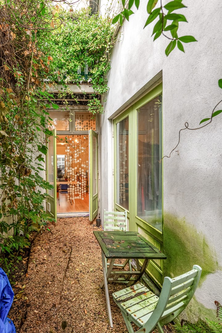 Foto 13 van Herderinnestraat 20-A