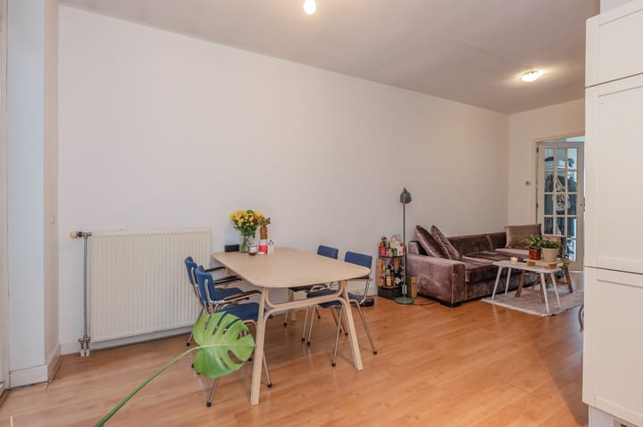 Foto 18 van Herderinnestraat 20-A