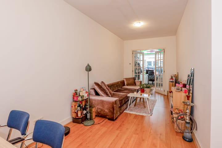 Foto 19 van Herderinnestraat 20-A