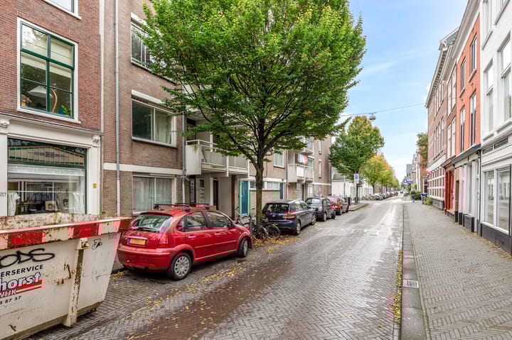 Foto 23 van Herderinnestraat 20-A