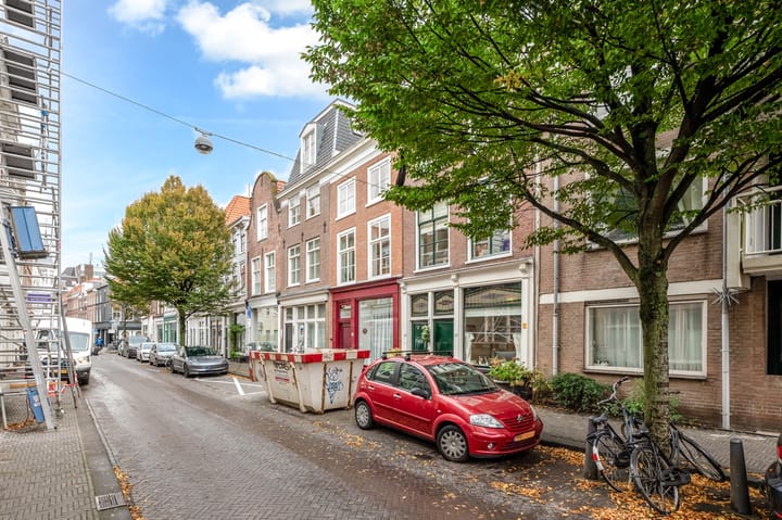 Foto 24 van Herderinnestraat 20-A