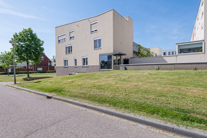 Photo 2 of Ponjaardruwe 121-A