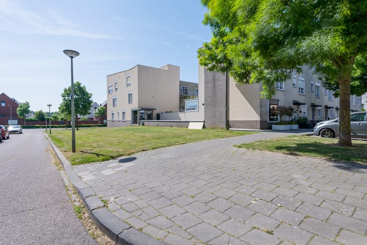 Photo 3 of Ponjaardruwe 121-A