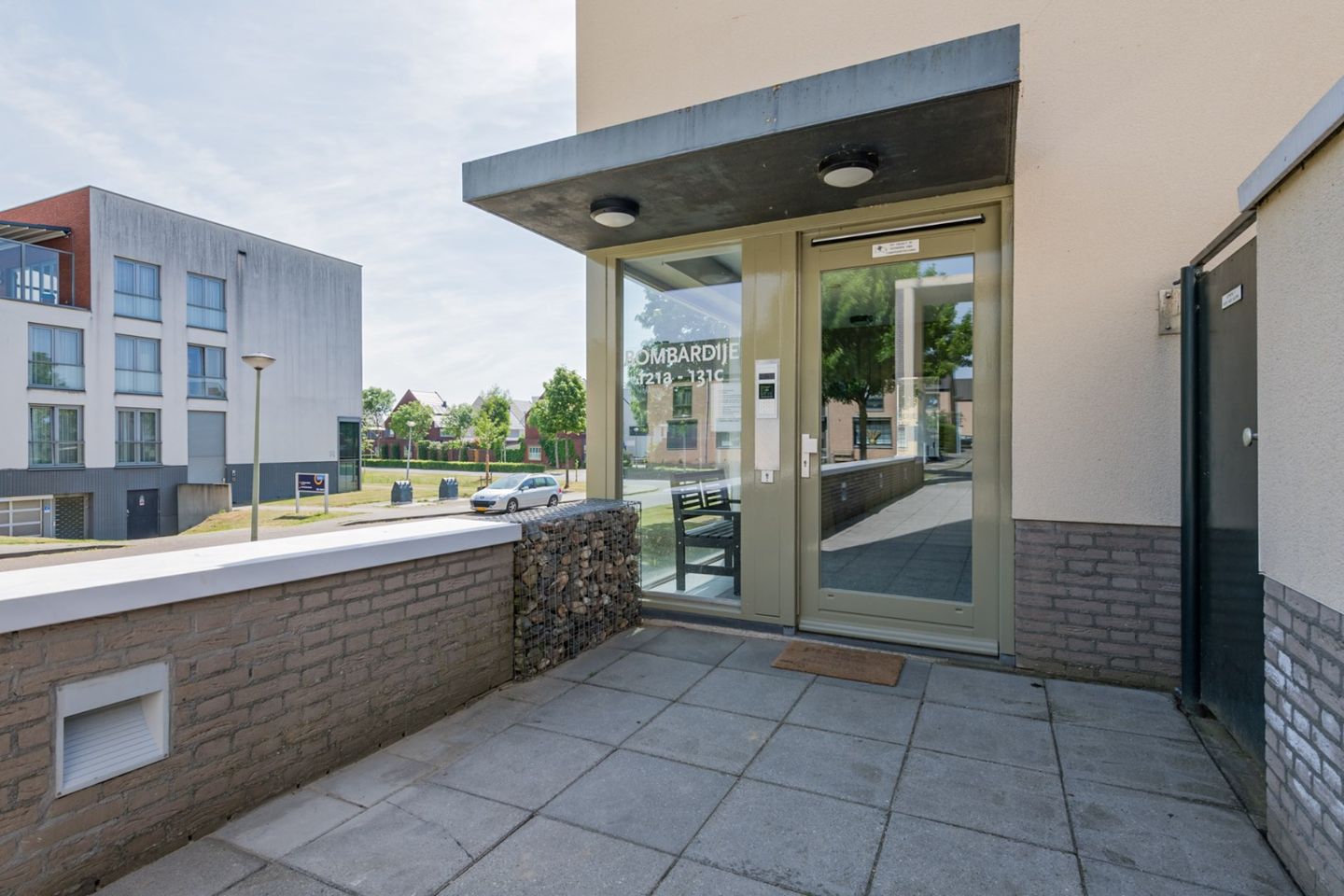 Foto 5 van Ponjaardruwe 121-A