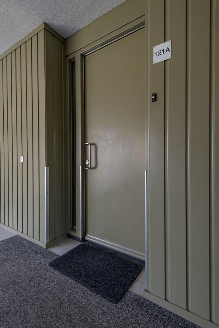 Foto 7 van Ponjaardruwe 121-A