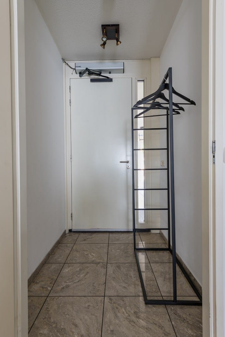 Foto 8 van Ponjaardruwe 121-A