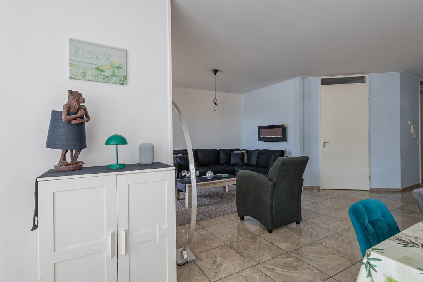 Foto 10 van Ponjaardruwe 121-A