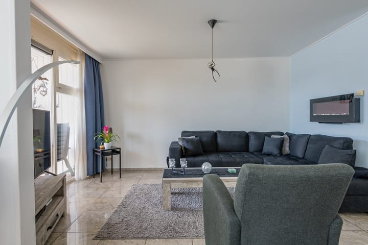 Foto 11 van Ponjaardruwe 121-A