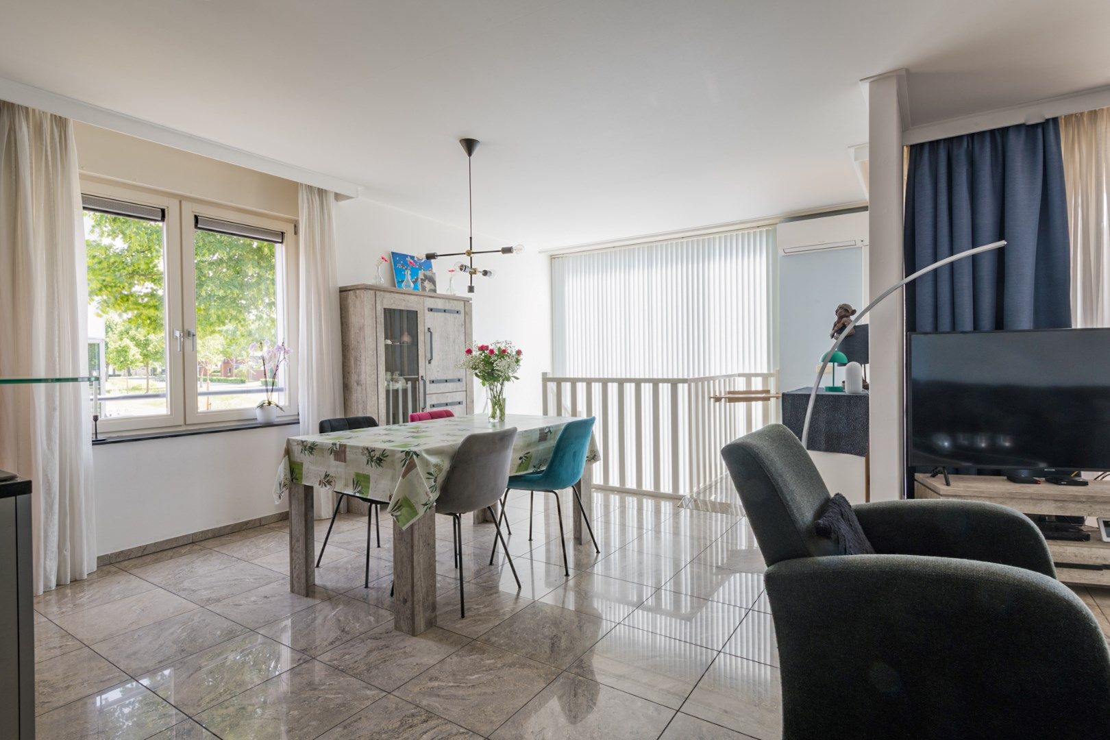 Foto 12 van Ponjaardruwe 121-A