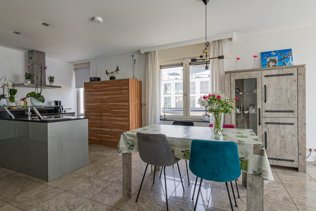 Foto 13 van Ponjaardruwe 121-A