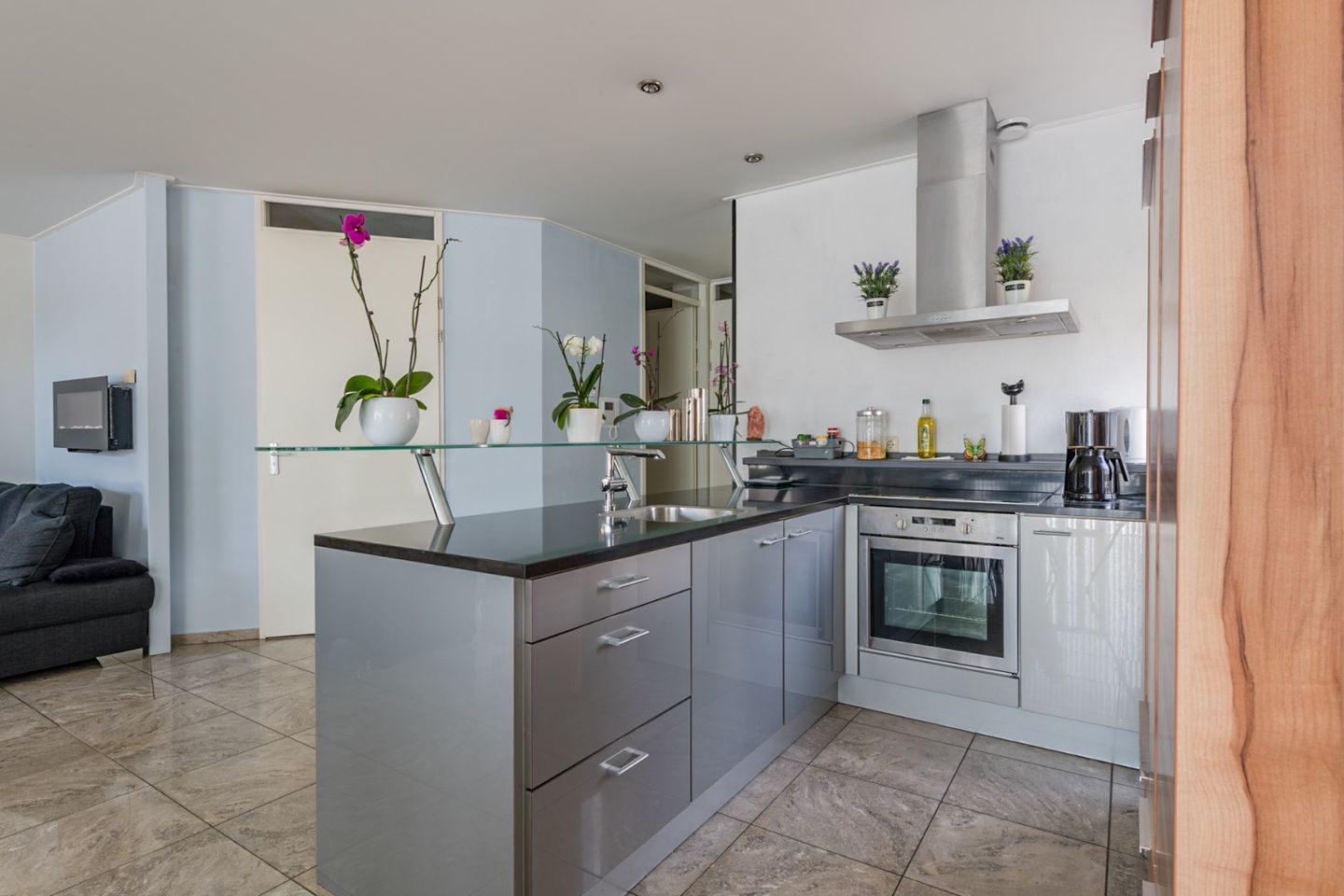 Foto 14 van Ponjaardruwe 121-A