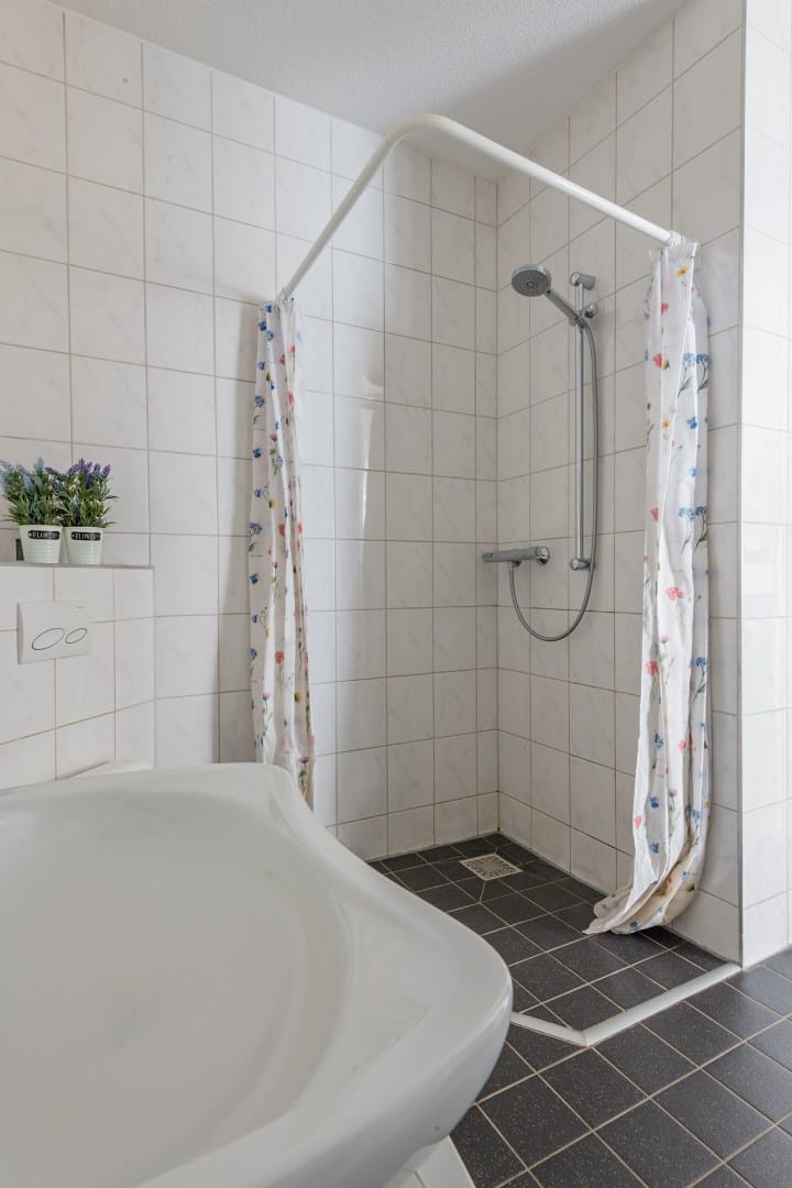 Foto 17 van Ponjaardruwe 121-A