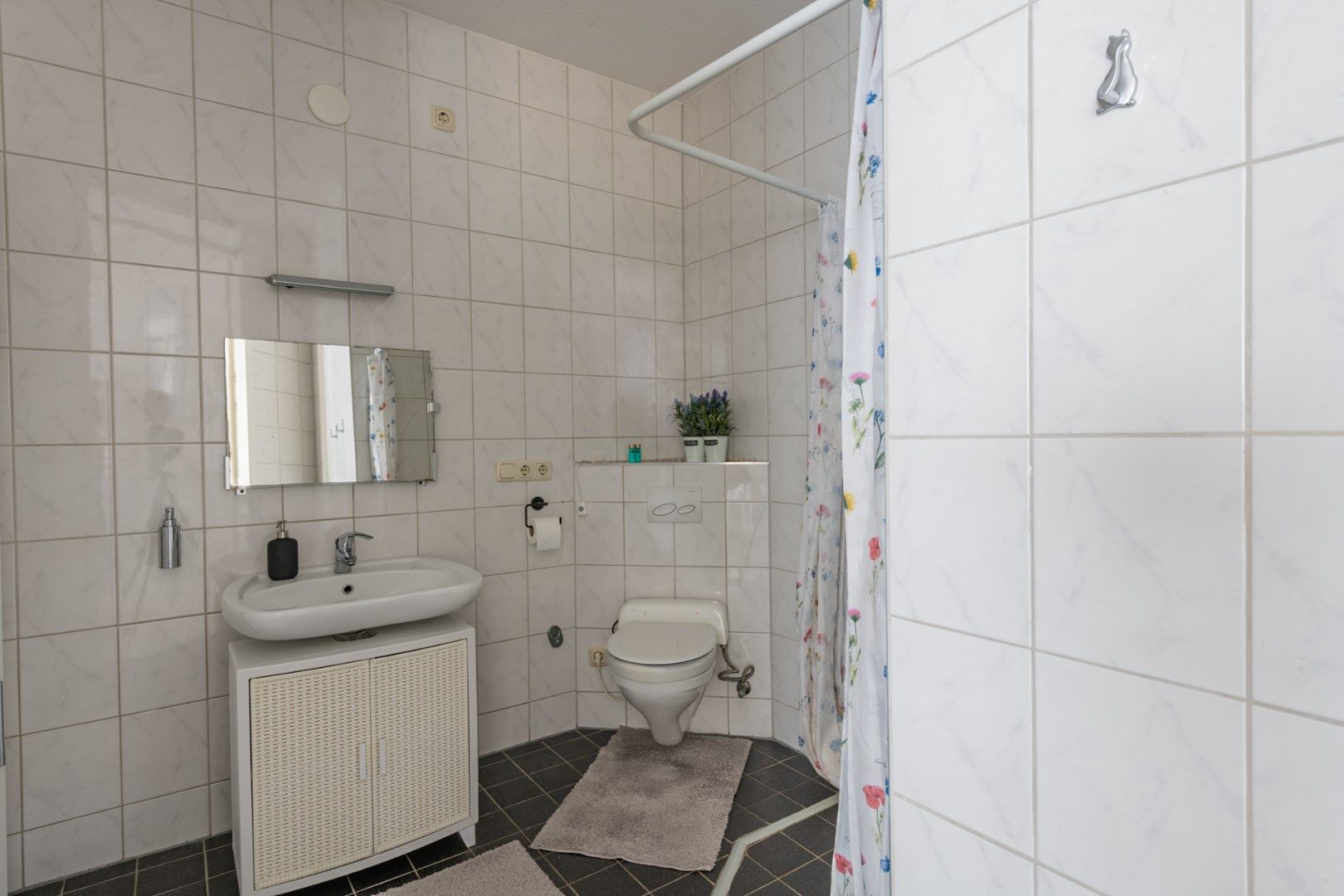 Foto 18 van Ponjaardruwe 121-A