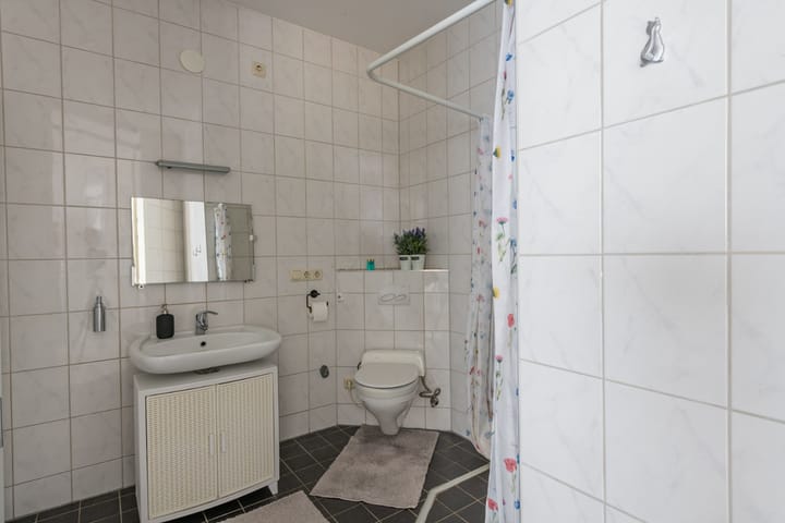 Foto 18 van Ponjaardruwe 121-A