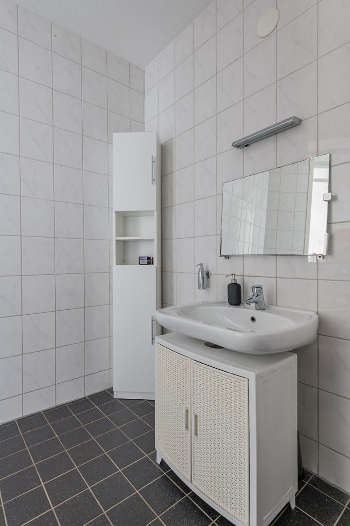 Foto 19 van Ponjaardruwe 121-A