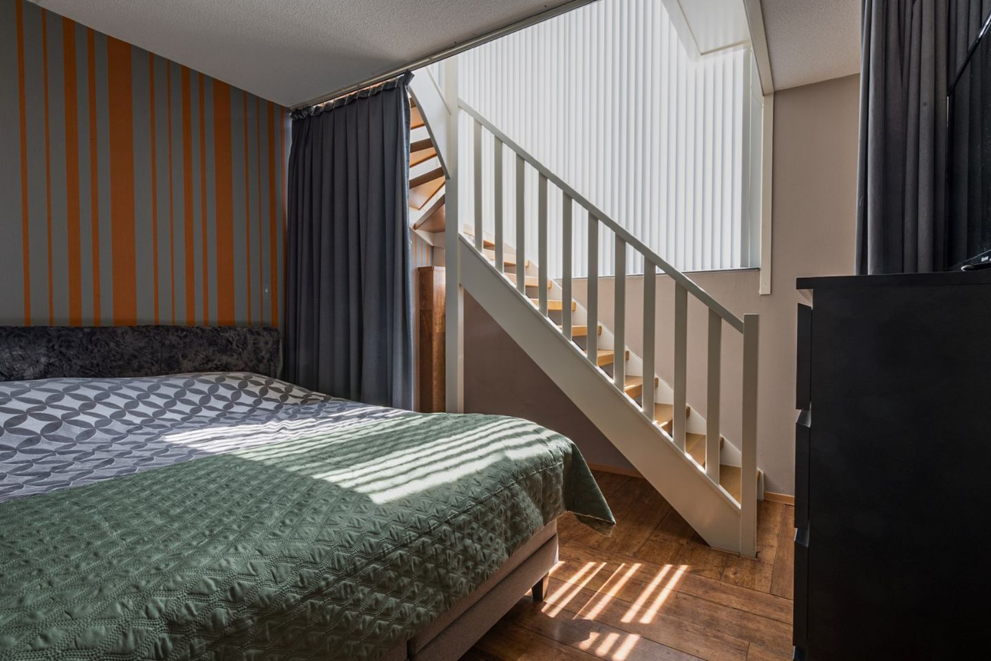 Foto 20 van Ponjaardruwe 121-A