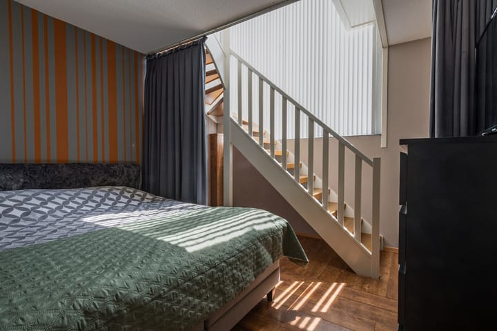 Foto 20 van Ponjaardruwe 121-A