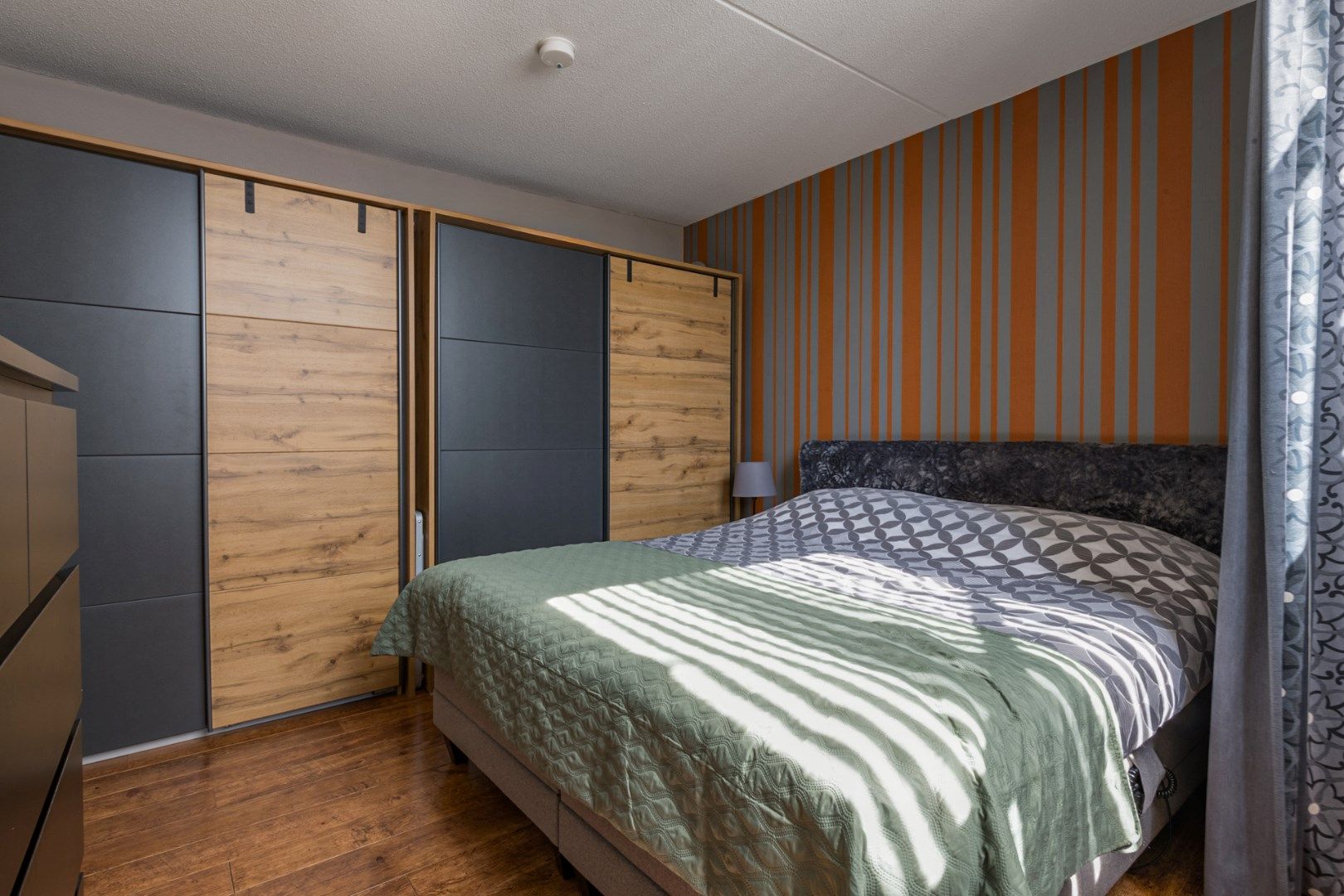 Foto 21 van Ponjaardruwe 121-A