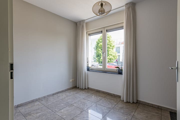 Foto 22 van Ponjaardruwe 121-A