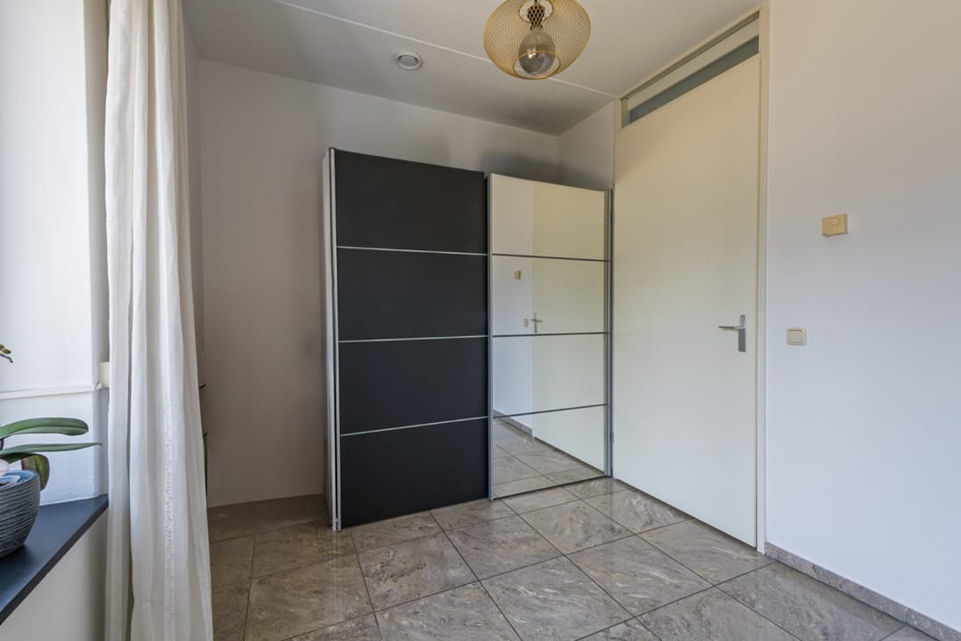 Foto 23 van Ponjaardruwe 121-A