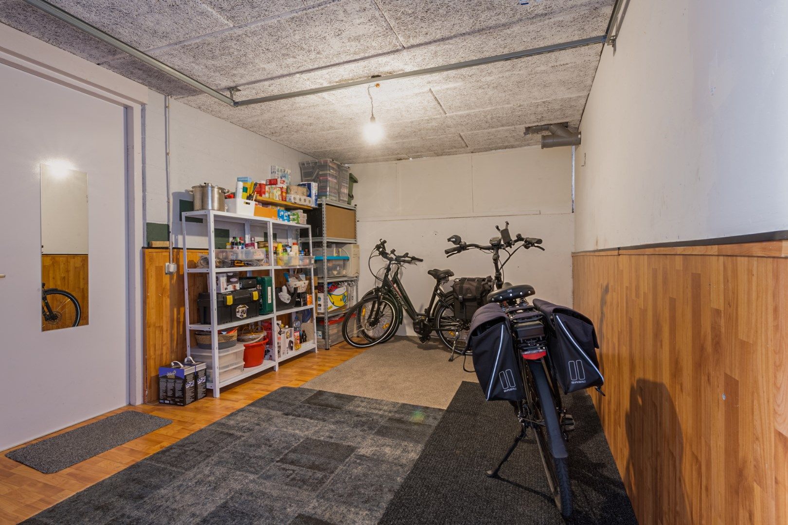 Foto 24 van Ponjaardruwe 121-A