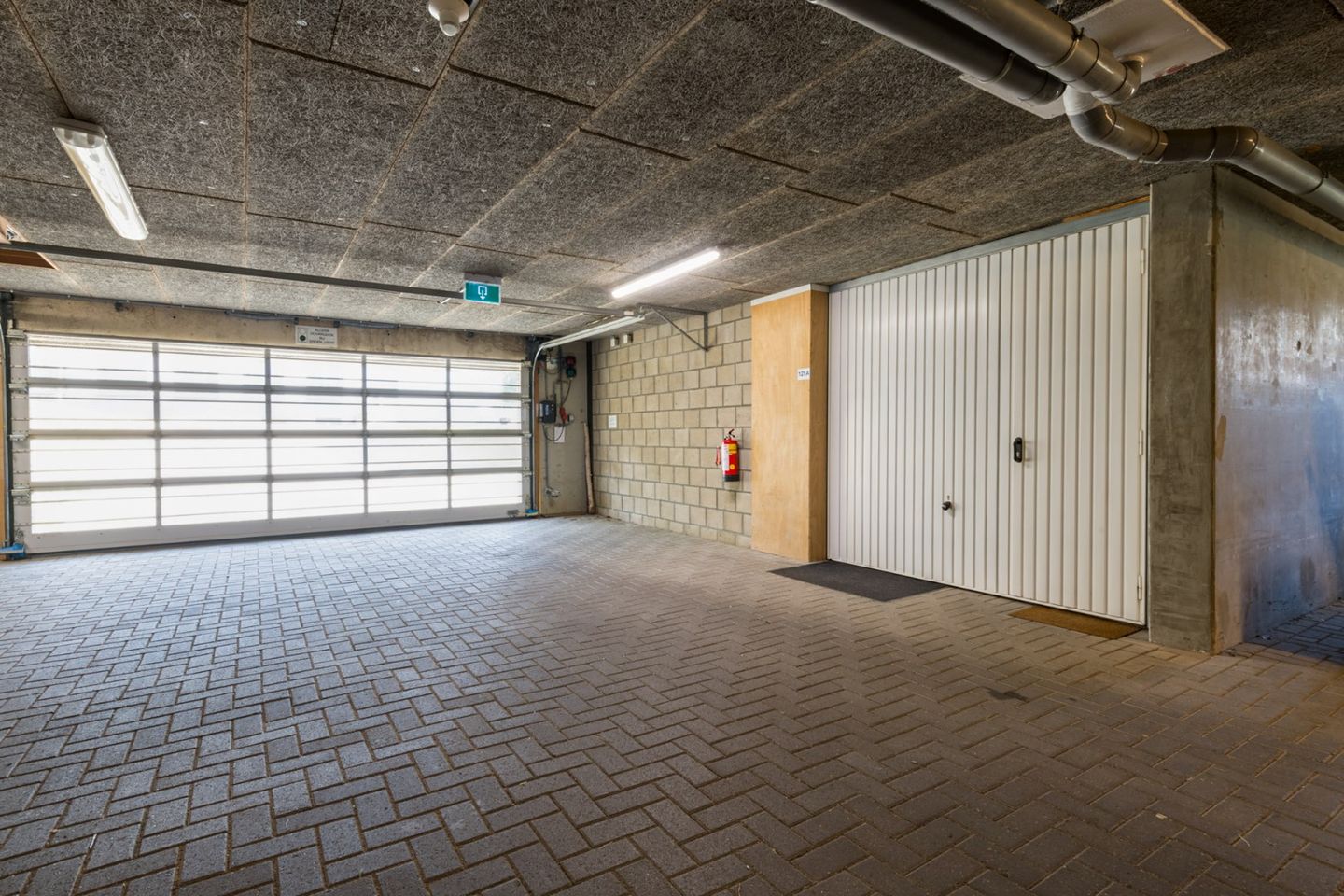 Foto 25 van Ponjaardruwe 121-A