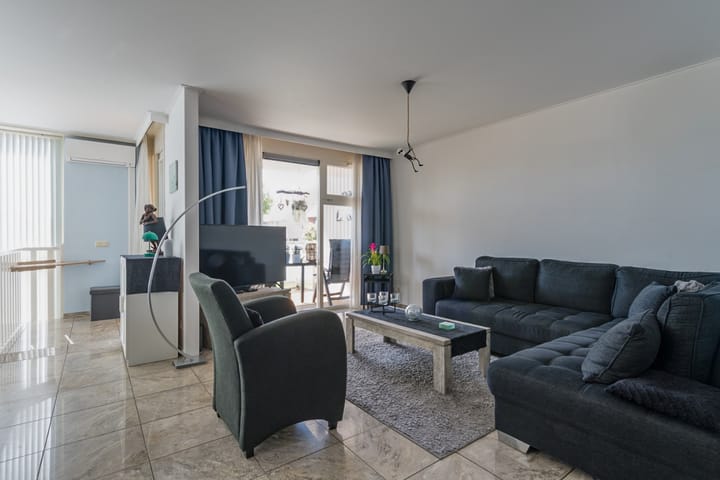 Foto 9 van Ponjaardruwe 121-A