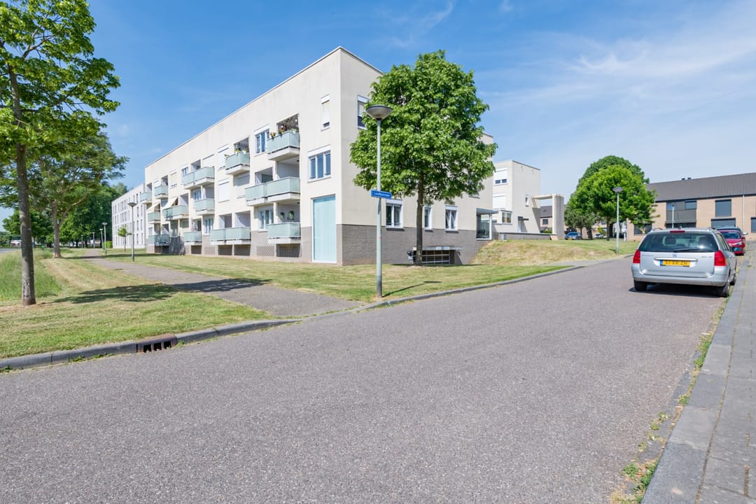 Foto 26 van Ponjaardruwe 121-A