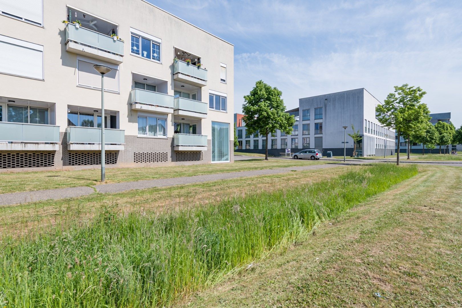 Foto 27 van Ponjaardruwe 121-A