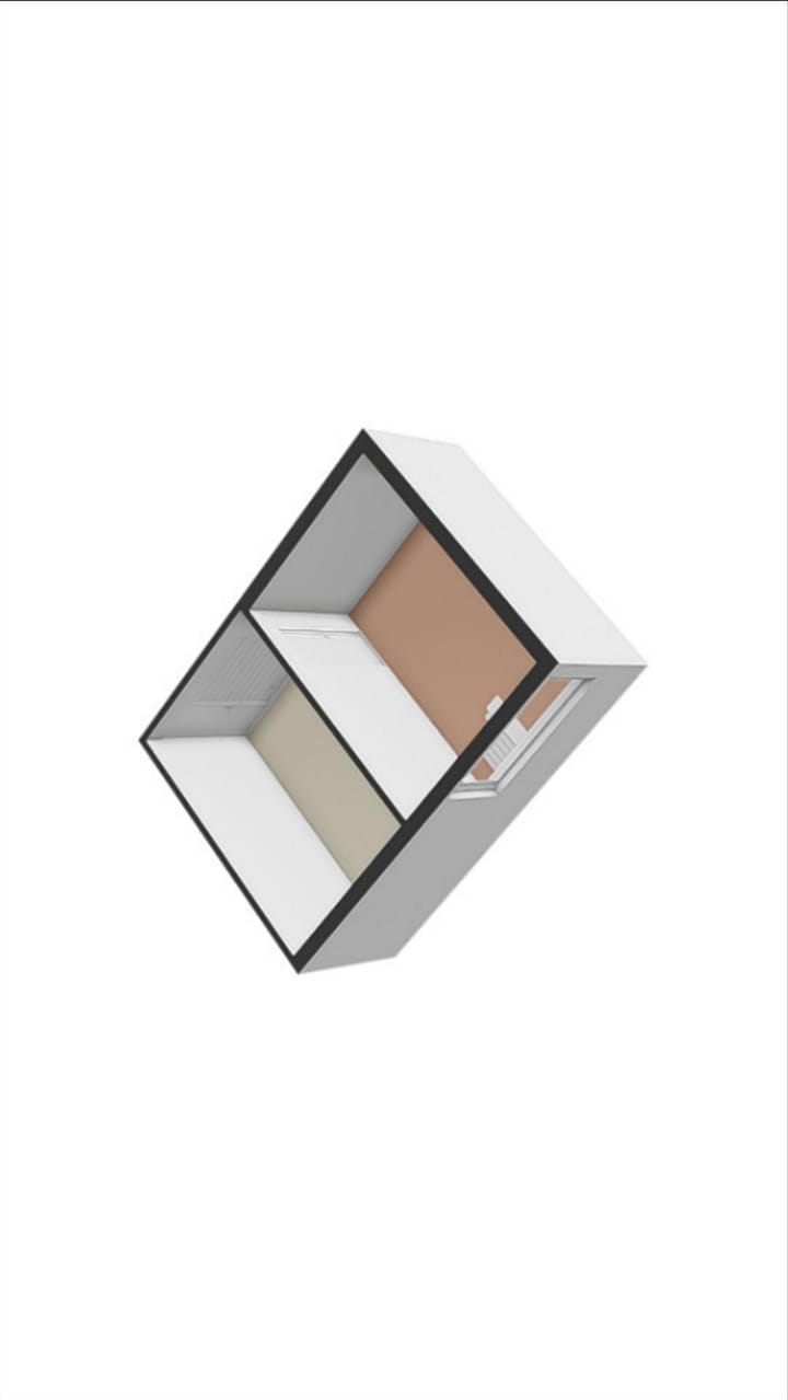 Foto 32 van Ponjaardruwe 121-A