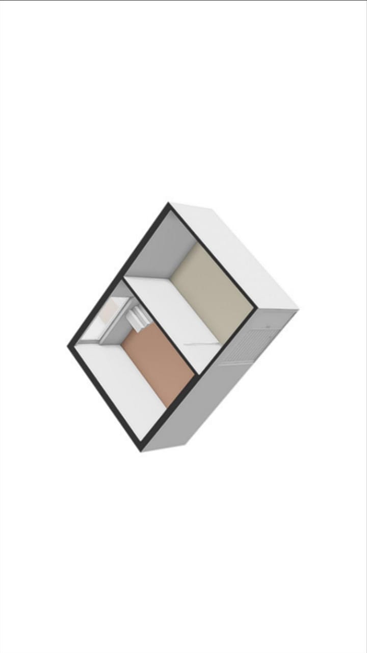 Foto 33 van Ponjaardruwe 121-A