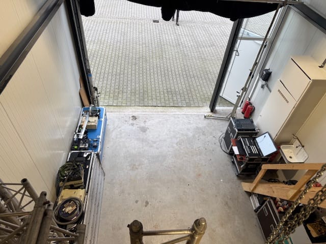 View photo 3 of De Poel 6-0003