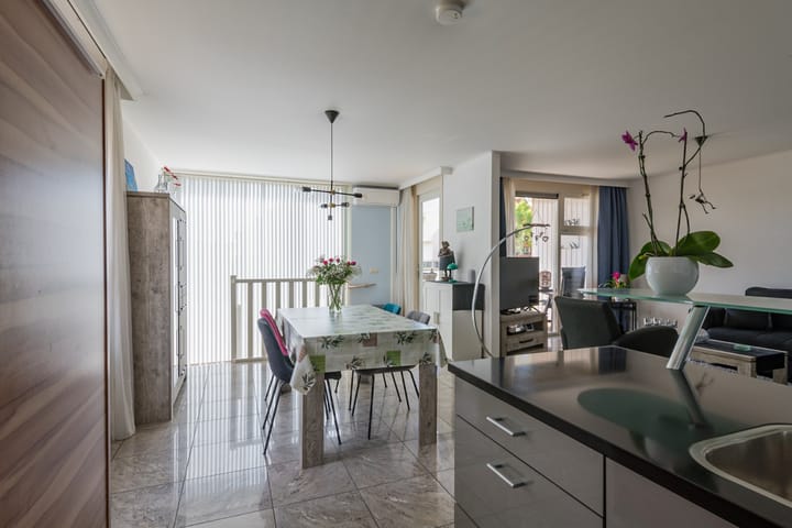 Foto 15 van Ponjaardruwe 121-A