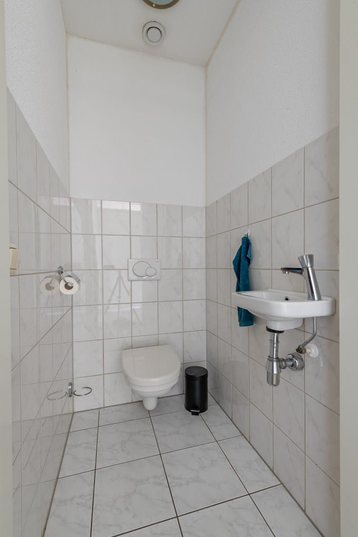 Foto 16 van Ponjaardruwe 121-A