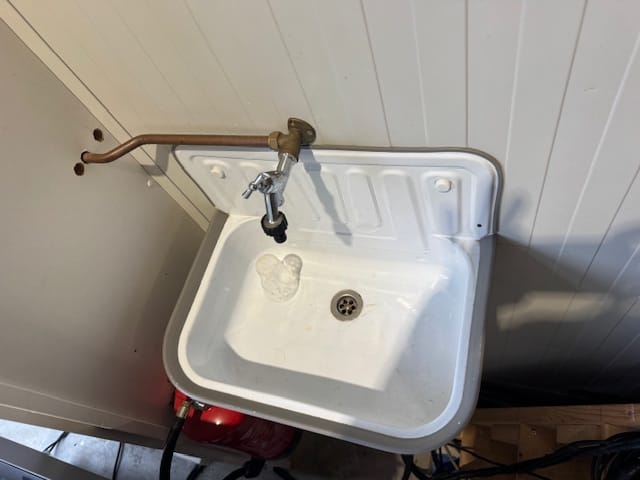 View photo 4 of De Poel 6-0003