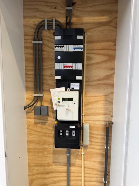 View photo 5 of De Poel 6-0003