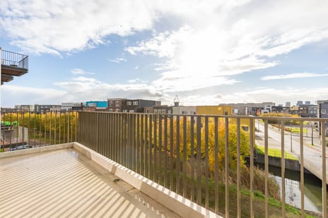 Agamemnonsingel thumbnail