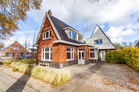 Westerstraat thumbnail