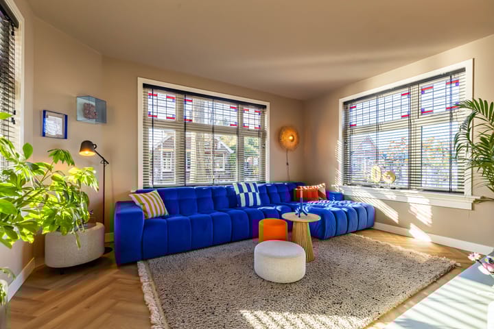 Photo 2 of Westerstraat 4