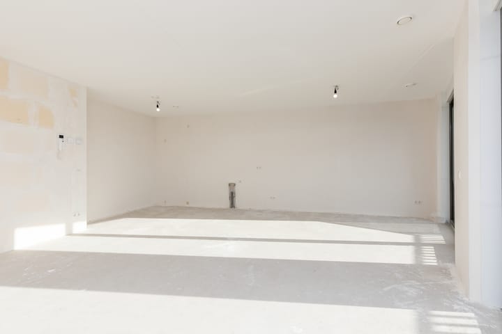 Foto 11 van Agamemnonsingel 74