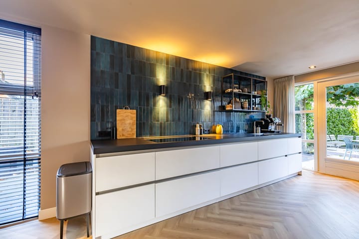 Photo 3 of Westerstraat 4