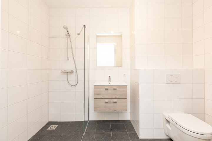 Foto 12 van Agamemnonsingel 74