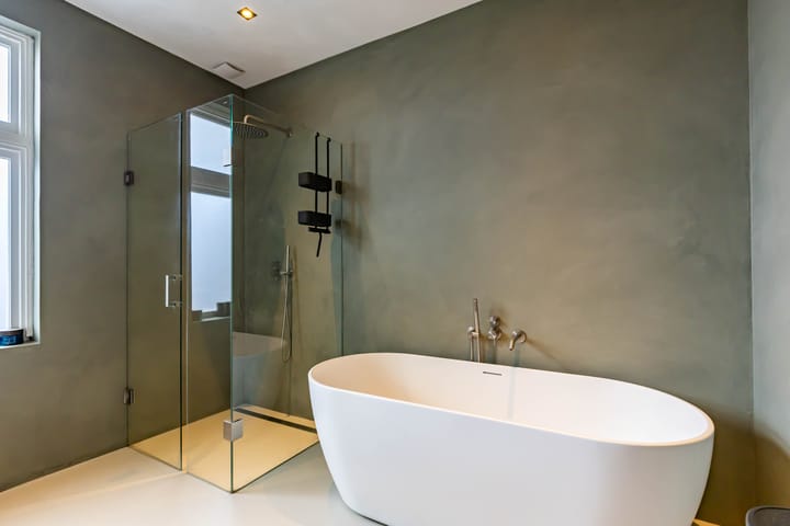 Photo 4 of Westerstraat 4