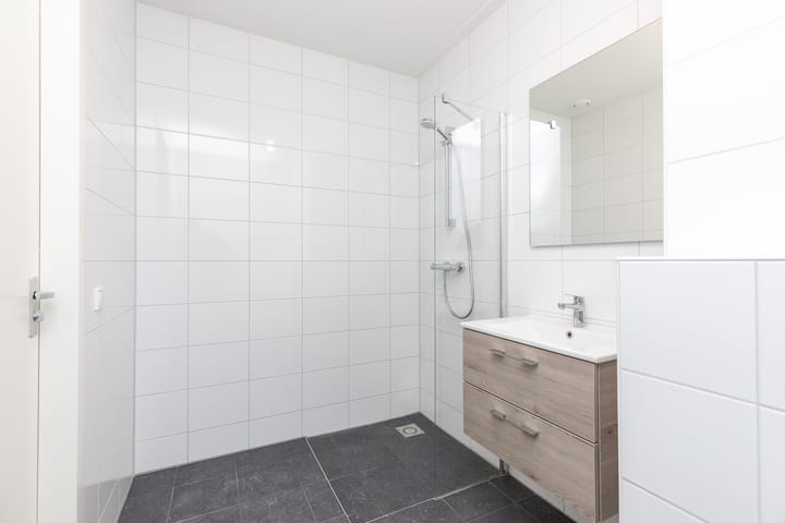 Foto 14 van Agamemnonsingel 74