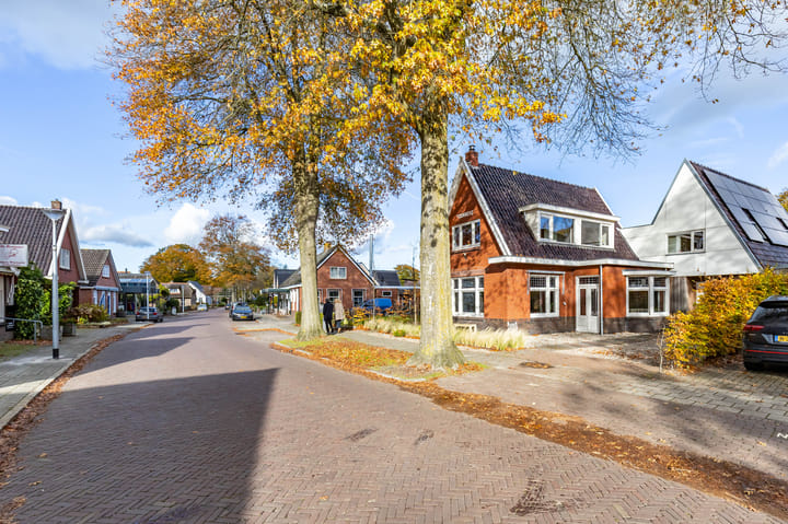 Photo 6 of Westerstraat 4