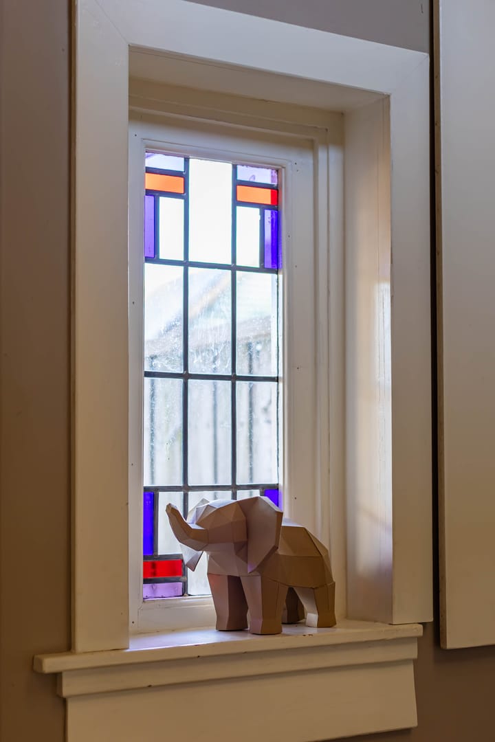 Photo 13 of Westerstraat 4